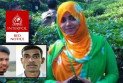 তনু হত্যা মামলায় সাবেক ২ সেনা সদস্যের বিরুদ্ধে ইন্টারপোলের রেড নোটিশ জারি